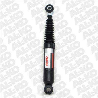 Tlmič pérovania AL-KO